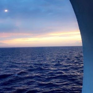 Meet your Posher, Miranda